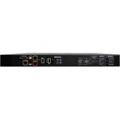 Raritan Intelligent Rack Transfer Switch - IEC 60320 C13, IEC 60320 C19 - 230 V AC - TAA Compliance PX3TS-1875CR