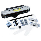 Axiom - Maintenance kit - refurbished - for LaserJet M5025 MFP, M5035 MFP, M5035x MFP, M5035xs MFP Q7832A-AX