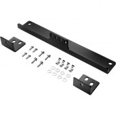 HPE Universal G2 Rack Tie Down Kit Q9V01A