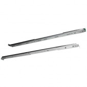 QNAP RAIL-C01 Mounting Rail for Server - TAA Compliance RAIL-C01