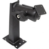 National Products RAM Mounts Drill Down Vehicle Mount RAM-101-INE2