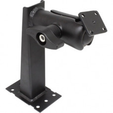 National Products RAM Mounts Drill Down Vehicle Mount RAM-101-INE2