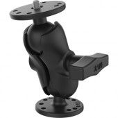 National Products RAM Mounts Vehicle Mount for Camera RAM-101AU-B