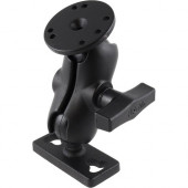 National Products RAM Mounts Vehicle Mount RAM-101U-B-151