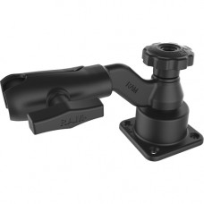 National Products RAM Mounts Vehicle Mount - TAA Compliance RAM-109H-4U