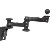 National Products RAM Mounts Vehicle Mount RAM-109V-1BU