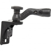 National Products RAM Mounts Mounting Arm - TAA Compliance RAM-109V-4U