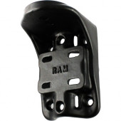 National Products RAM Mounts Mounting Bracket - TAA Compliance RAM-109V-BAU