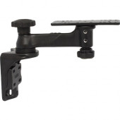 National Products RAM Mounts Mounting Arm RAM-109VAAU