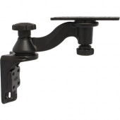 National Products RAM Mounts Mounting Arm RAM-109VAU