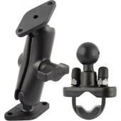 National Products RAM Mounts Vehicle Mount RAM-B-102-231Z