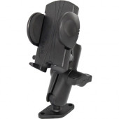 National Products RAM Mounts Vehicle Mount for Phone Mount RAM-B-102-UN1U