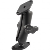 National Products RAM Mounts Vehicle Mount RAM-B-102