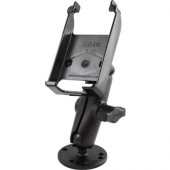 National Products RAM Mounts Vehicle Mount for iPod RAM-B-138-AP1U