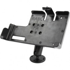 National Products RAM Mounts Drill Down Vehicle Mount RAM-B-138-ASU1