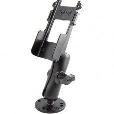 National Products RAM Mounts Drill Down Vehicle Mount RAM-B-138-BC1