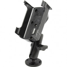 National Products RAM Mounts Drill Down Vehicle Mount RAM-B-138-CO1U