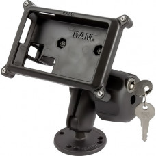 National Products RAM Mount Vehicle Mount for GPS RAM-B-138-GA25LU