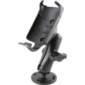 National Products RAM Mounts Drill Down Vehicle Mount for GPS RAM-B-138-GA27U