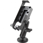 National Products RAM Mounts Drill Down Vehicle Mount RAM-B-138-GA3