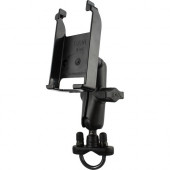 National Products RAM Mounts Vehicle Mount for iPod RAM-B-149Z-AP1U