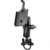 National Products RAM Mounts Vehicle Mount for iPod RAM-B-149Z-AP4U