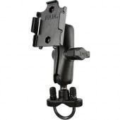 National Products RAM Mounts Vehicle Mount for iPod RAM-B-149Z-AP5U