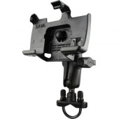 National Products RAM Mounts Vehicle Mount for GPS RAM-B-149Z-GA30