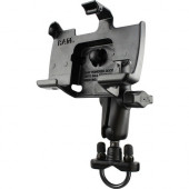 National Products RAM Mounts Vehicle Mount for Mobile Device, GPS RAM-B-149Z-GA30U