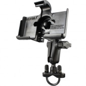 National Products RAM Mounts Vehicle Mount for GPS, Mobile Device RAM-B-149Z-GA37U