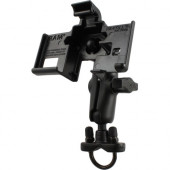 National Products RAM Mounts Vehicle Mount for GPS RAM-B-149Z-GA39U