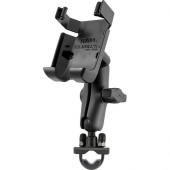 National Products RAM Mounts Vehicle Mount for GPS RAM-B-149Z-GA40