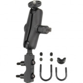 National Products RAM Mounts Mounting Adapter for Camera RAM-B-174-366U