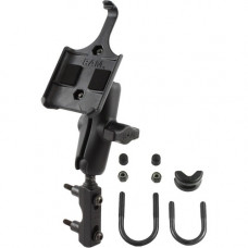 National Products RAM Mounts Vehicle Mount for iPod RAM-B-174-AP10U