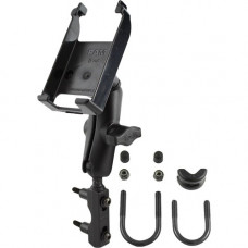 National Products RAM Mounts Vehicle Mount for iPod RAM-B-174-AP1U