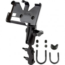 National Products RAM Mounts Vehicle Mount for GPS RAM-B-174-GA25U