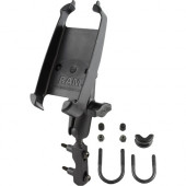 National Products RAM Mounts Vehicle Mount for GPS RAM-B-174-LO3