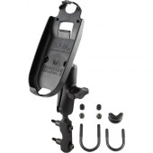 National Products RAM Mounts Vehicle Mount for GPS RAM-B-174-MA6U