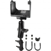 National Products RAM Mounts Vehicle Mount for GPS RAM-B-174-TO3U