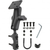 National Products RAM Mounts Vehicle Mount for GPS RAM-B-174-TOM1U