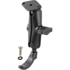 National Products RAM Mounts Vehicle Mount RAM-B-175U