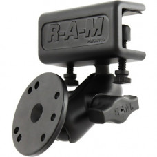 National Products RAM Mounts Vehicle Mount RAM-B-177-202