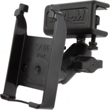 National Products RAM Mounts Vehicle Mount for iPod RAM-B-177-AP1U