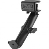 National Products RAM Mounts Clamp Mount RAM-B-177-C