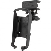 National Products RAM Mounts Vehicle Mount for GPS RAM-B-177-GA14