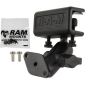 National Products RAM Mounts Vehicle Mount for GPS RAM-B-177-LO4U