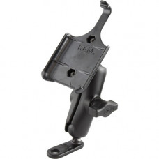 National Products RAM Mounts Vehicle Mount for iPod RAM-B-179-AP7U