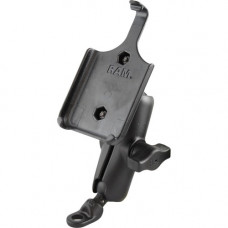 National Products RAM Mounts Vehicle Mount for iPod RAM-B-180-AP4U