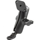 National Products RAM Mounts Vehicle Mount RAM-B-180U