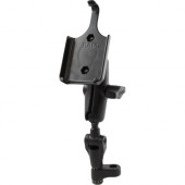 National Products RAM Mounts Vehicle Mount for iPhone RAM-B-181-AP9U